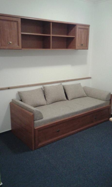 Penzión V Starom Mlyne Belá Habitación foto