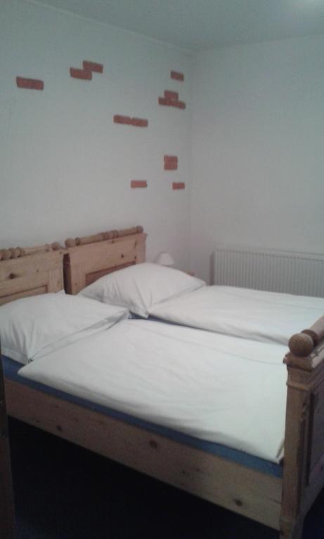 Penzión V Starom Mlyne Belá Habitación foto